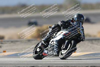 media/Dec-05-2025-CVMA Friday Practice (Fri) [[303bad9a84]]/3-Racer 3 (NRS)/Session 2 (Turn 14)/